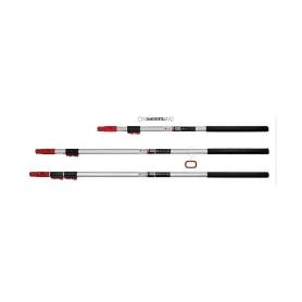 PERTIGA TELESCOPICA 1+1MT 90701+ HOJA 29604R3HE