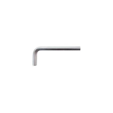 LLAVE ALLEN 709/5 1998M-5 BAHCO