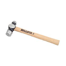MARTILLO BOLA BELLOTA 8011-H