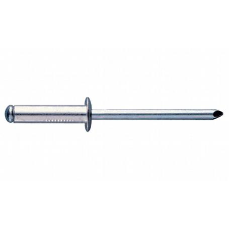 REMACHE 4 X 8          X100 (CAJA 5)