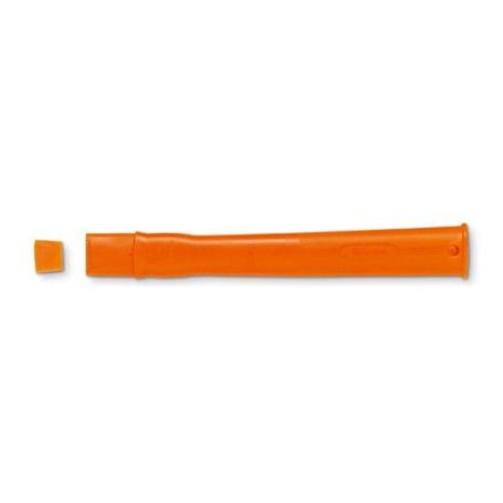 MANGO MACETA 3070-NB STANDAR PLASTICO