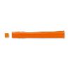 MANGO MACETA 3070-NB STANDAR PLASTICO