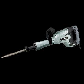 MARTILLO PICADOR 1340W H65SB3WTZ 51221726 HIKOKI
