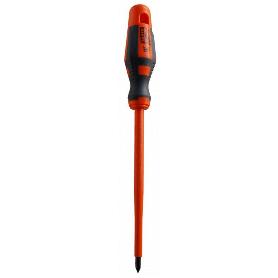 DESTOR.BAHCOFIT 2X100 AISLO