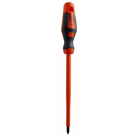 DESTOR.BAHCOFIT 2X100 AISLO