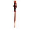 DESTOR.BAHCOFIT 2X100 AISLO