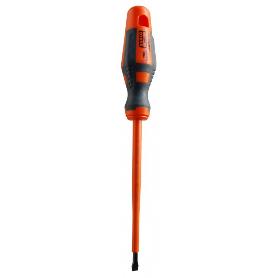 DESTOR.BAHCOFIT 5.5X125 AISLO