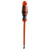 DESTOR.BAHCOFIT 5.5X125 AISLO