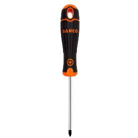 DESTOR.BAHCOFIT B.POZIDR.0X75