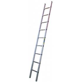ESCALERA 1TRAM.12PELD.3.5 MTS.