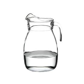 JARRA CRISTAL NIAGARA 2500 ML PASABAHÇE