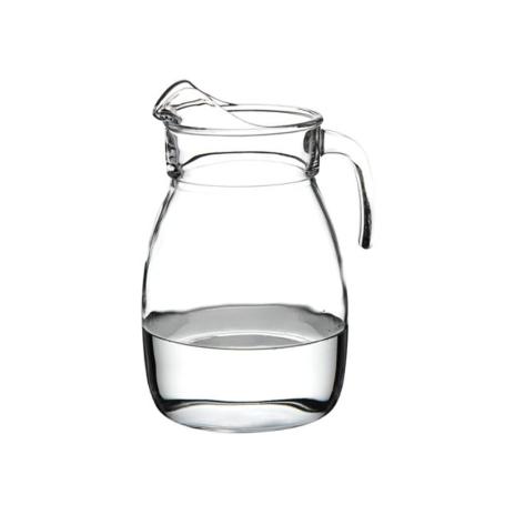 JARRA CRISTAL NIAGARA 2500 ML PASABAHÇE