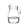 JARRA CRISTAL NIAGARA 2500 ML PASABAHÇE