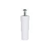 TOPE PERSIANA 60 MM BLANCO CON TORNILLO M-6 VENTA UNITARIA