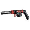 TOKAI SOPLETE MULTIUSOS ZD-716 BOMBONA B-250 GR 66954