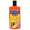 SIFER GEL LAVAMANOS EN SECO LAVA ORANGE 475 ML REF 0102