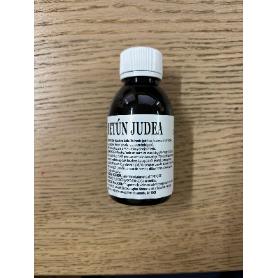 BETUN DE JUDEA 125ML