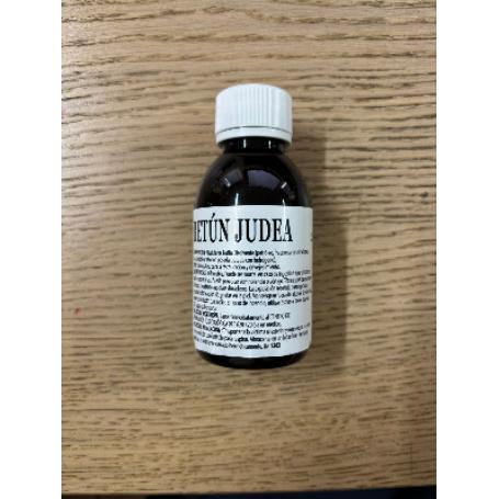 BETUN DE JUDEA 125ML