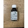 BETUN DE JUDEA 125ML