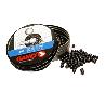 GAMO PLOMILLOS BOLA ROUND CAL 4.5X250 UND.C-METAL  6320324 IB
