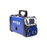 SOLDADOR INVERTER MULTIPROCESO 120A