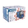 SOLDADOR INVERTER MULTIPROCESO 120A