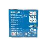 SOLDADOR INVERTER MULTIPROCESO 120A