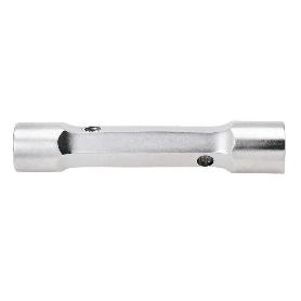 LLAVE TUBO 2 BO  27M-12-13 BAHCO