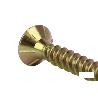 DIN 7505A TORX (T-25) M-45X60   CAJA 200 UNID.