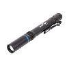 LINTERNA LED HIGH-POWER 300 LM EN FORMATO BOLÍGRAFO CON 3 FUNCIONES Ø16 X 152 MM