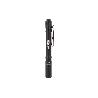 LINTERNA LED HIGH-POWER 300 LM EN FORMATO BOLÍGRAFO CON 3 FUNCIONES Ø16 X 152 MM