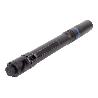 LINTERNA LED HIGH-POWER 300 LM EN FORMATO BOLÍGRAFO CON 3 FUNCIONES Ø16 X 152 MM