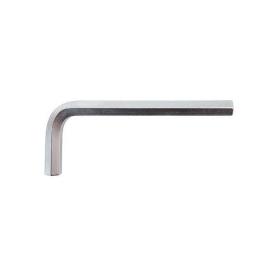 LLAVE ALLEN 709/12 1998M-12 BAHCO