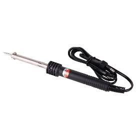 SOLDADOR CILÍNDRICO DE ESTAÑO 230 V 30 W