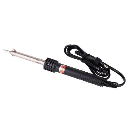 SOLDADOR CILÍNDRICO DE ESTAÑO 230 V 30 W