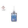 FIJADOR ALTA RESISTENCIA - 50 ML