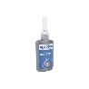 FIJADOR ALTA RESISTENCIA - 50 ML