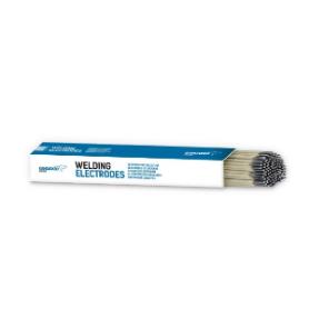ELECTRODO KANGAROO RUTILO 2MM 488UDS