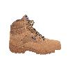 BOTA DE TREKKING NATURAL MODELO ARACENA TALLA 46
