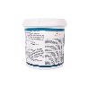 PINTURA ACRÍLICA PARA BORDES DE PISCINAS COLOR BLANCO MATE 4 L