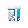 PINTURA ACRÍLICA PARA BORDES DE PISCINAS COLOR BLANCO MATE 4 L