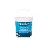 PINTURA ACRÍLICA PARA BORDES DE PISCINAS COLOR BLANCO MATE 4 L