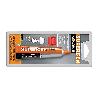 SUPERGEN 20ML. INCOLORO