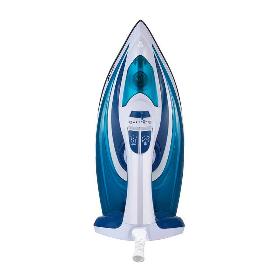 PLANCHA VAPOR CERAMICA 2800W COMFORTA ONE