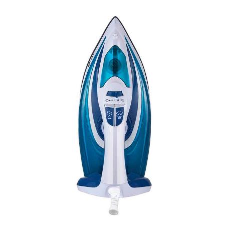 PLANCHA VAPOR CERAMICA 2800W COMFORTA ONE