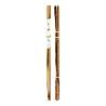 TUTORES BAMBU 150 CM