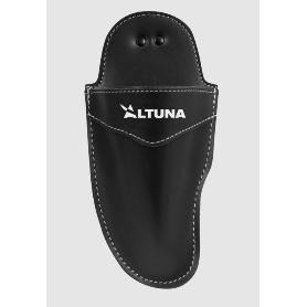FUNDA PIEL 97001 PARA TIJERA ALTUNA
