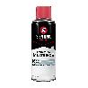 ACEITE 3 EN 1 200ML. MULTIUSOS