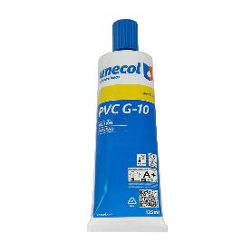 PEGAMENTO PVC  WOLFPACK    125 ML.