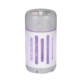 MATAINSECTOS 6W MELL9120 230V